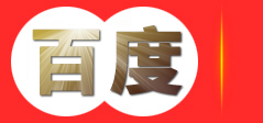 天天运动网-打造中国第一专业型运动网站