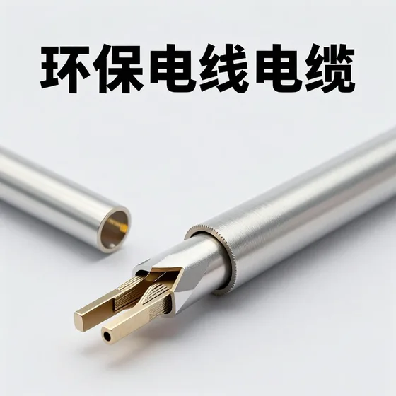 运动健身