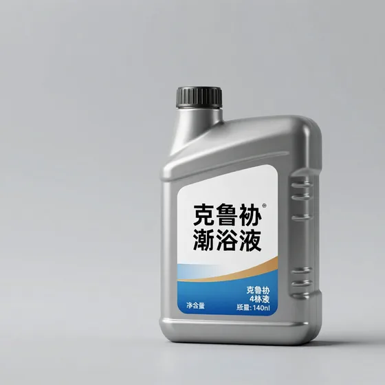 运动健身