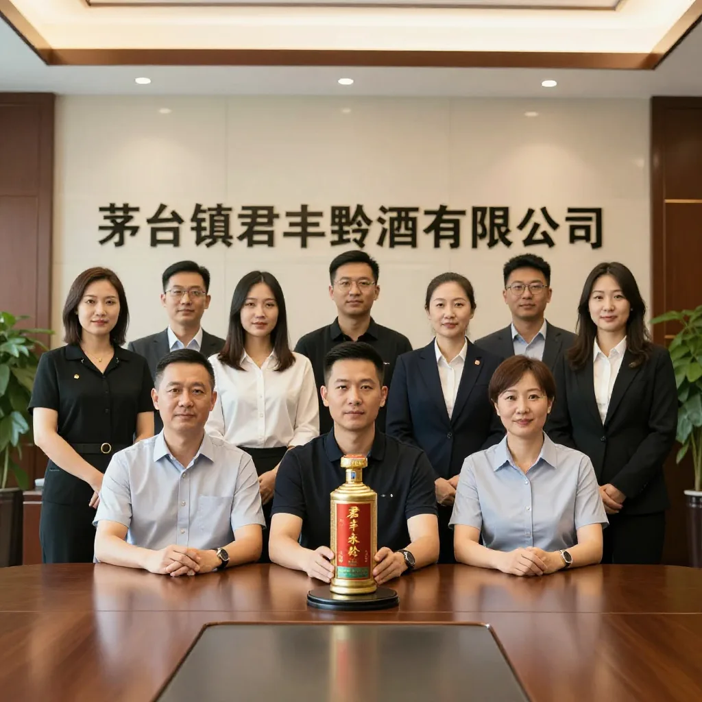 运动健身