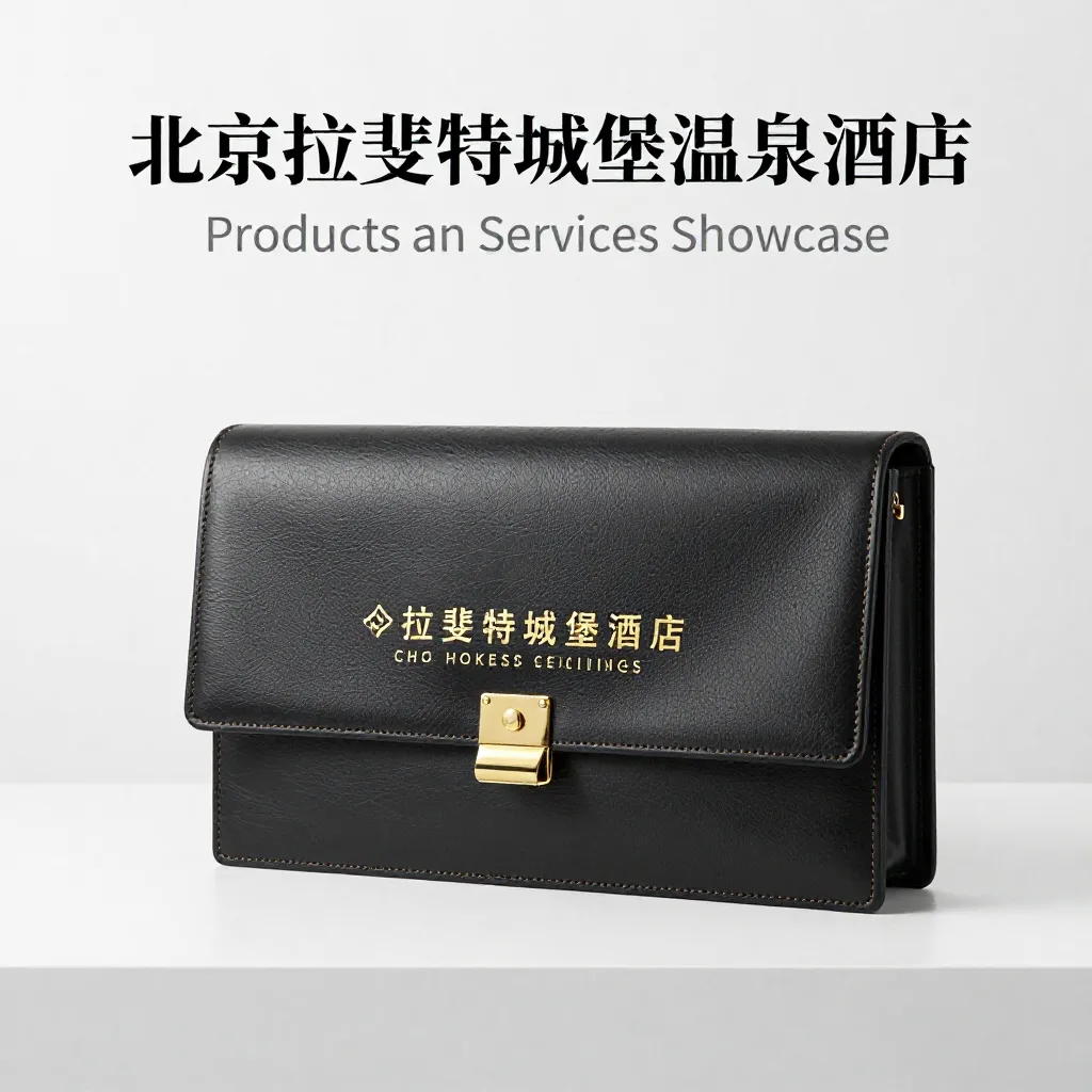 运动健身