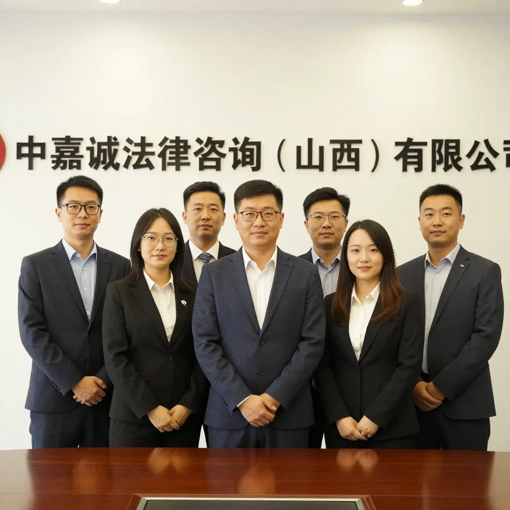 运动健身