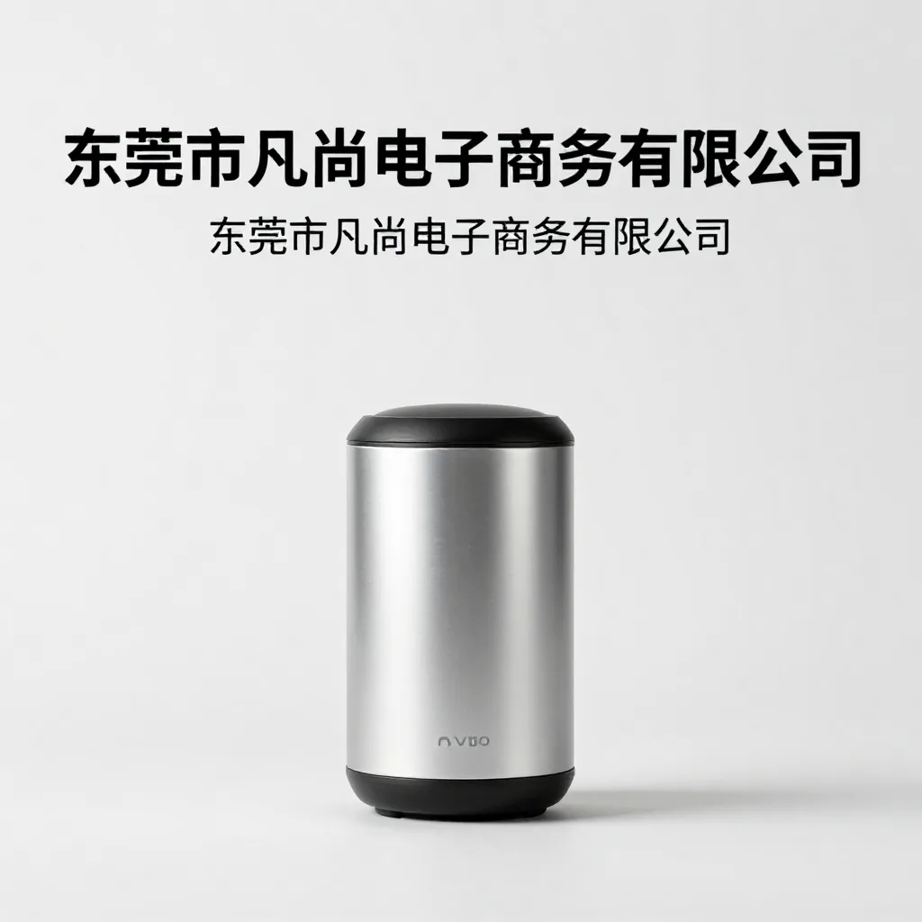 运动健身