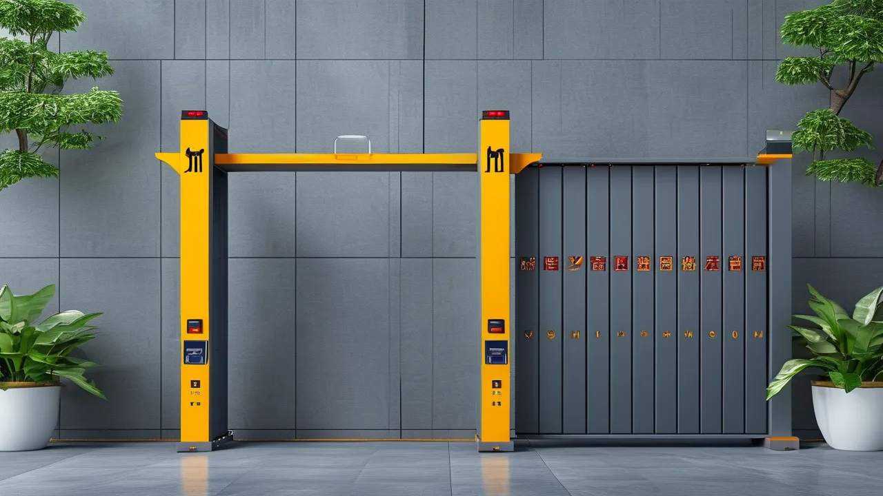 天天运动网